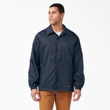 Black Dickies Industry 300 Waterproof Winter Work Jacket S to 4XL IN30060 Black Dickies Industry 300 Waterproof Winter Work Jacket S to 4XL IN30060